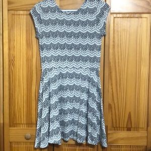 Girl’s Dress size 16